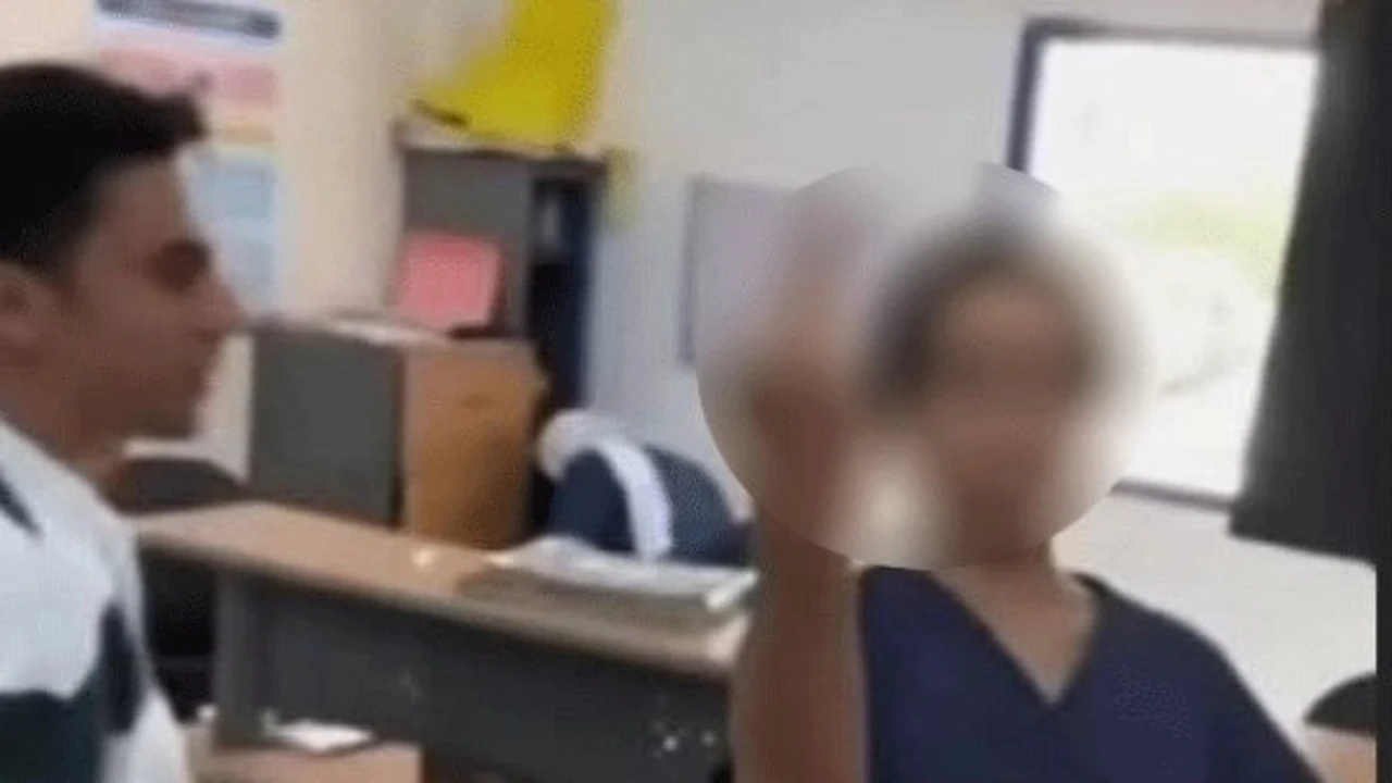 تطورات مفاجئة في قضية طبيبة دهب بعد التحفظ على هاتفها الشخصي بقوة القانون